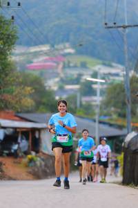 BIB: 8028
                            <button type="button" onclick="openModal(18971867)" class="btn btn-primary btn-sm float-right btn-popup" data-toggle="modal" data-target=".modal-high-quality">
                        <i class="fas fa-shopping-cart"></i> Add to Cart
                    </button>
                                            <button type="button" onclick="isThisMe(18971867, true)" class="btn btn-success btn-sm float-right btn-popup btn-isme hidden" data-toggle="tooltip" data-placement="bottom" title="นี่คือรูปของคุณใช่ไหม คลิกที่นี่เพื่อเอาเข้าอัลบั้ม">
                        <i class="fas fa-plus"></i> Add to album
                    </button>
                    <button type="button" onclick="isThisMe(18971867, false)" class="btn btn-warning btn-sm float-right btn-popup btn-isnotme hidden">
                        <i class="fas fa-ban"></i> Remove from album
                    </button>